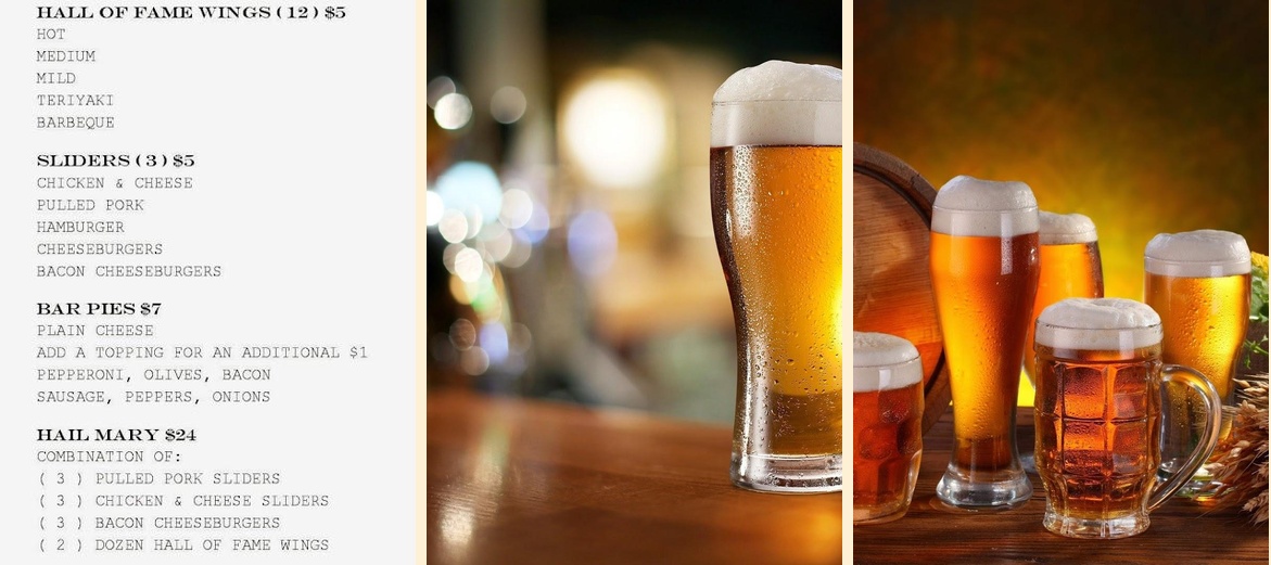 Monahan & Fitzgerald